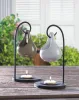 Tear Drop Oil Warmer