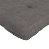 Full size 6-inch Thick Futon Mattress