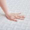6-inch Thick Firm Cooling Memory Foam Mattress
